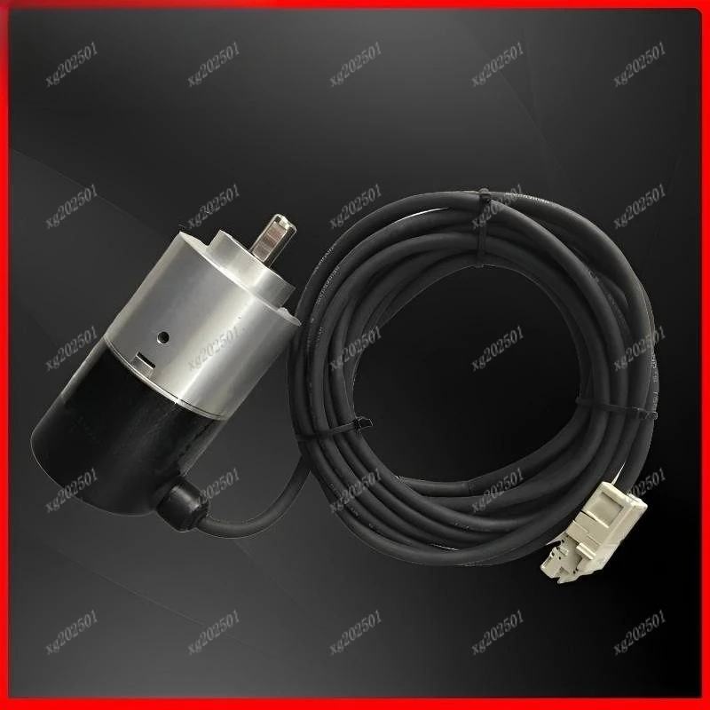 5400 elevator car top encoder 593082 ROQ425ROQ424 512 1PB06-4B