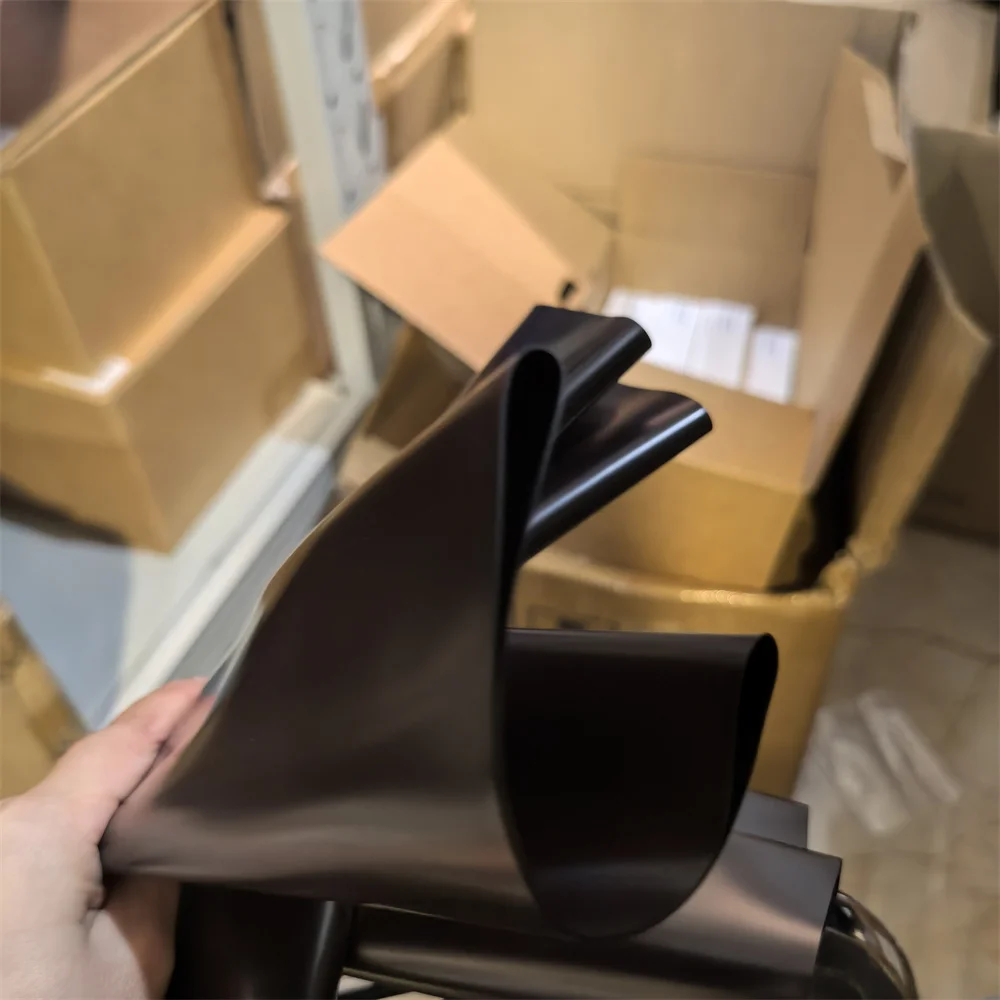 

B234-3971 D059-3971 Ремень переноса для Ricoh Aficio MP9000 1100 1350 1357EX Pro 907EX 1107EX Ремень IBT