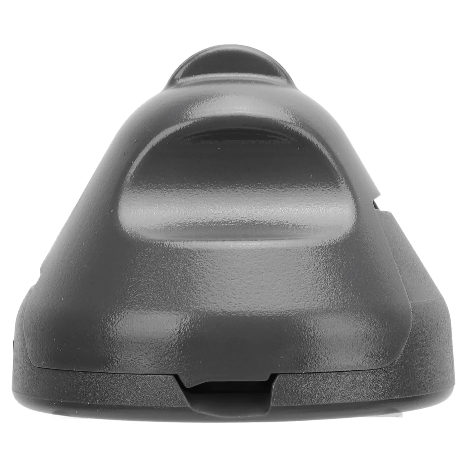 (2 pieces per set)Blade Protective Cover and Knife Guard Suitable for Thermomix TM6, TM5,Protects Knife, Reduces Dough Residue