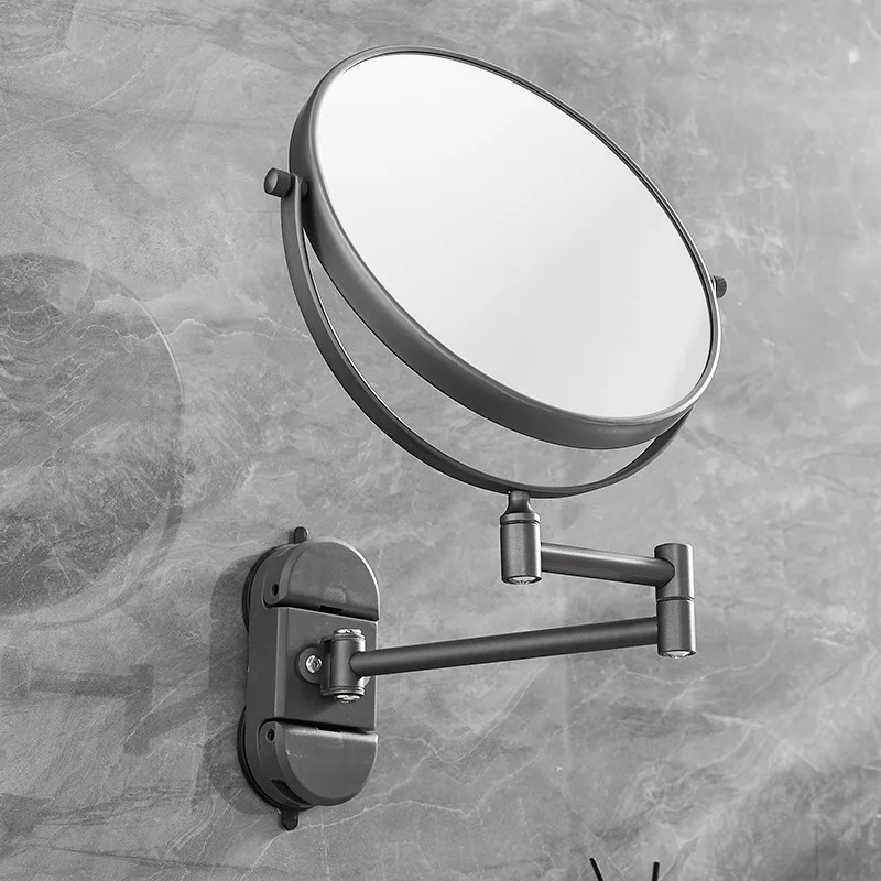 Thumbnail 3 - #25 Highest Rated Round Wall Mirrors to Buy in 2026