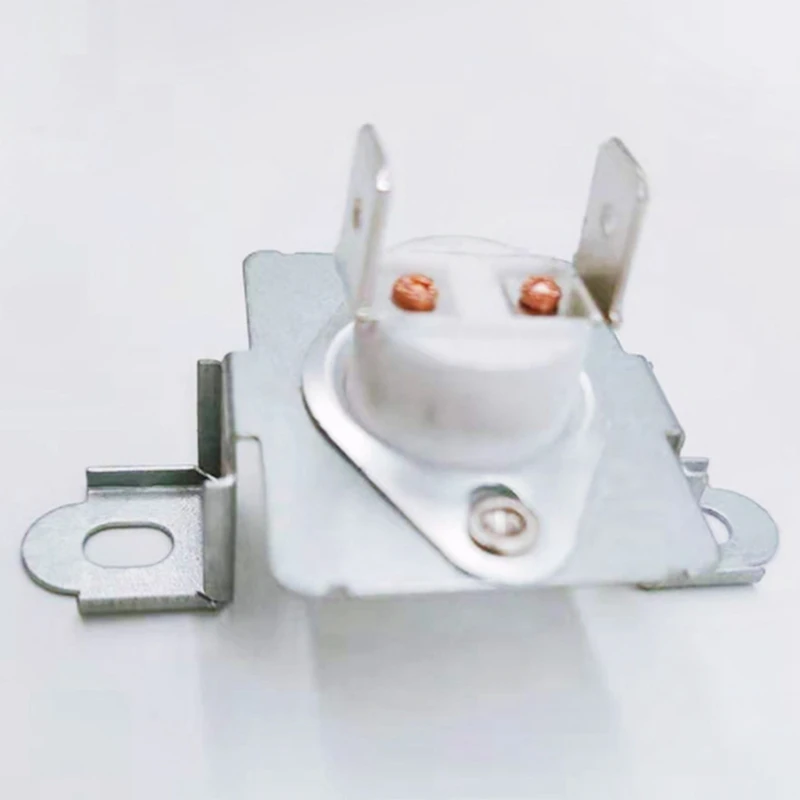 Termostato de fusible térmico 6931EL3003D para AP4440975, 1268366, eap3535353535366 0485 y PS3530485, nuevo