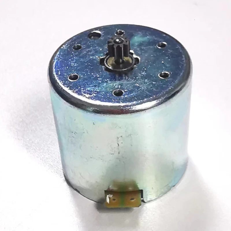 修理用電圧スタビライザー38zy25,38*35mm, 12v dcモーター,9歯,新品