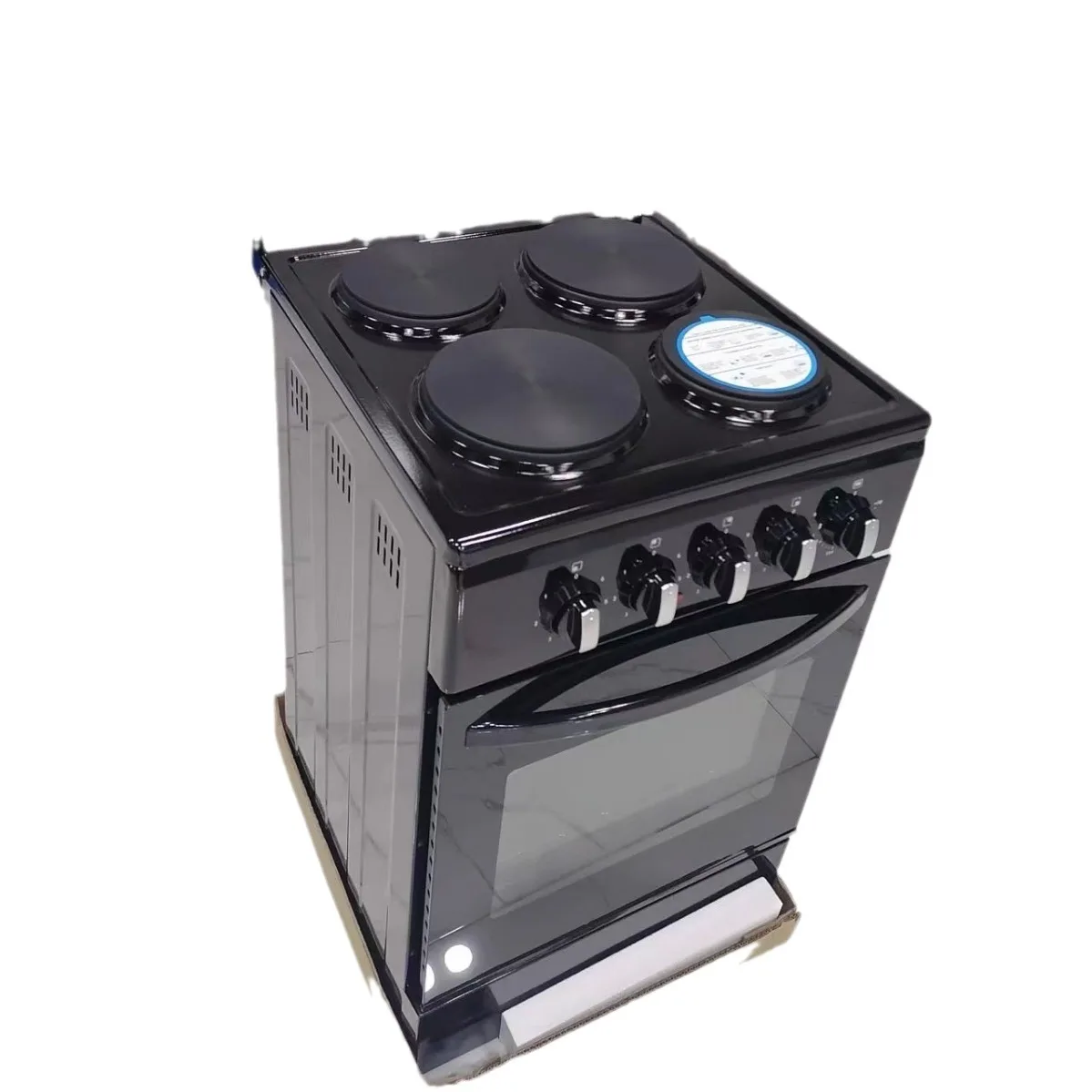 4 Electric One-piece Oven, Oven 4 Electric Oven, Household Oven