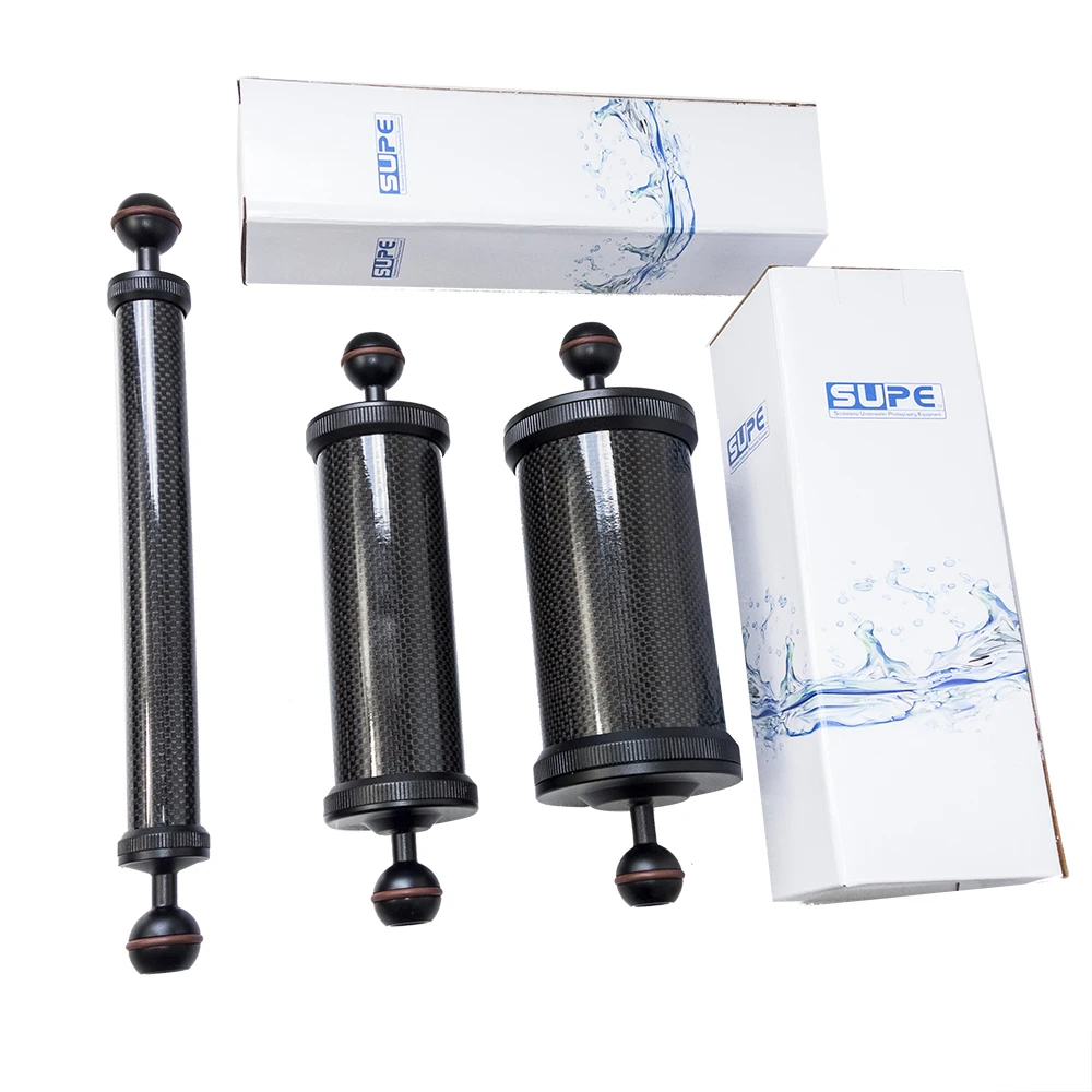 SCUBALAMP FA26250 FA26290 CÁNH TAY