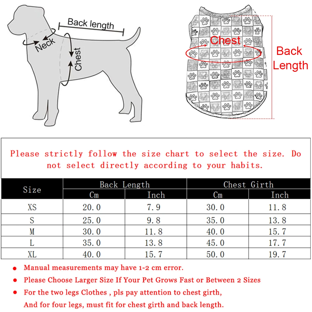 Cute Cat Vest Breathable Pet Clothes For Small Dogs Cats Apparel Fashion Soft Puppy Kitten T-shirt Chihuahua Costume Supplies