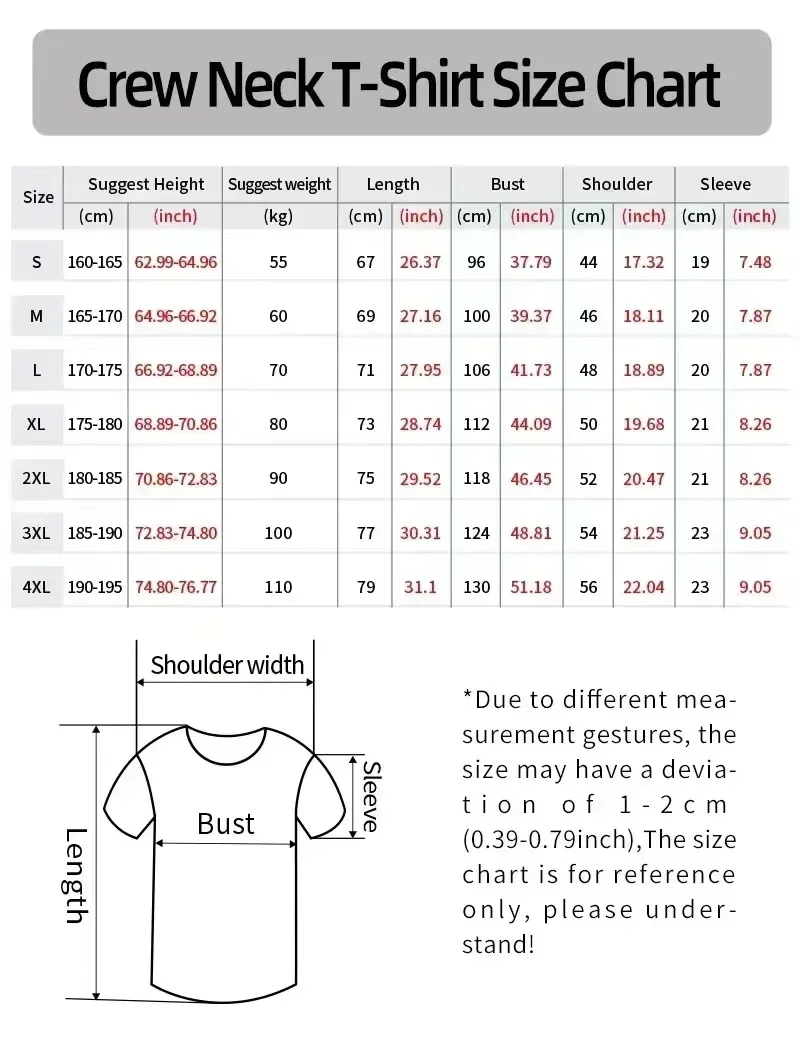 2024 New Summer South Africa Home and Away Rugby Shirt Adult 3D Digital Printing Shirt Breathable Quick-Drying Casual T-Shirt