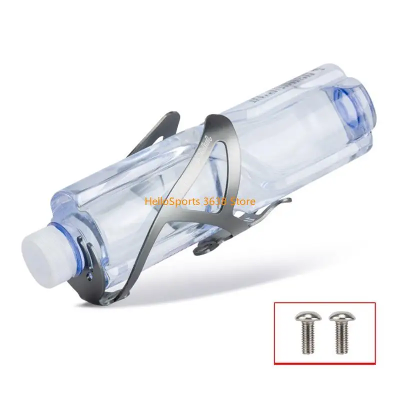 

A52F Клетки для бутылки с водой, базовый велосипедный сплав на велосипеде MTB