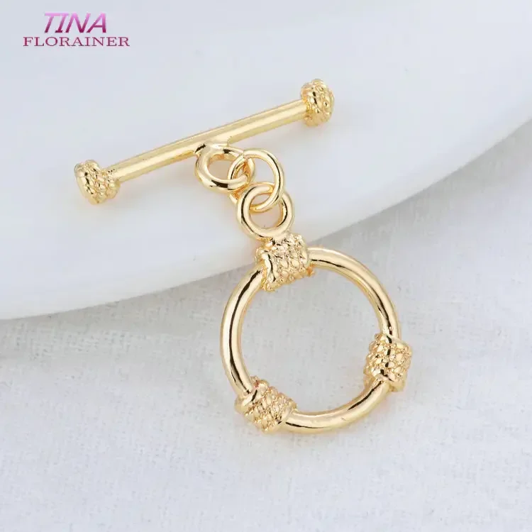 20*22.5MM 14K Gold …