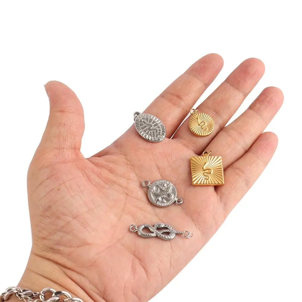 Customized replacement gifts for customer products, postage and price difference link