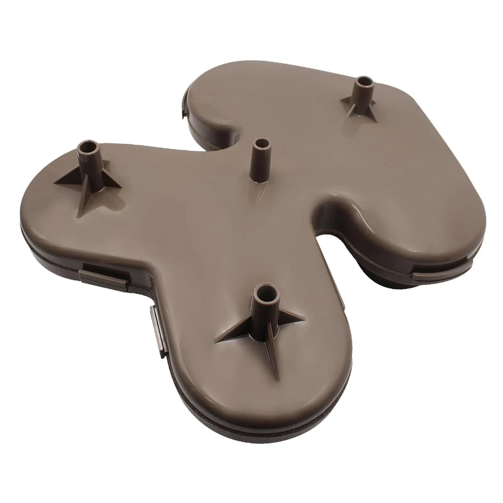 جزء استبدال مجموعة المشعبات العلوية 17-150-1329 مرفق عالي التحمل