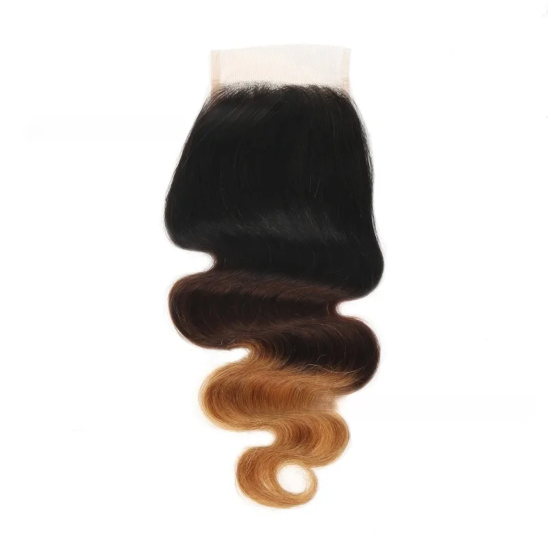 22-pouces-1b-4-27--closure-en-dentelle-4x4-cheveux-humains-ondules-vierge-bresilienne-remy-densite-180-resistants-a-la-chaleur-sans-perte-de-cheveux-pour-femmes