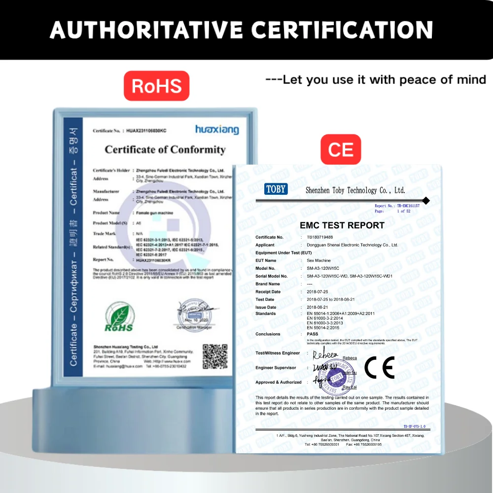 الوحش الخام قابل للتعديل سرعة المبتدئين آلة الجنس لعبة الكبار قوية مع دسار كبير للرجال والنساء الاستمناء المعونة
