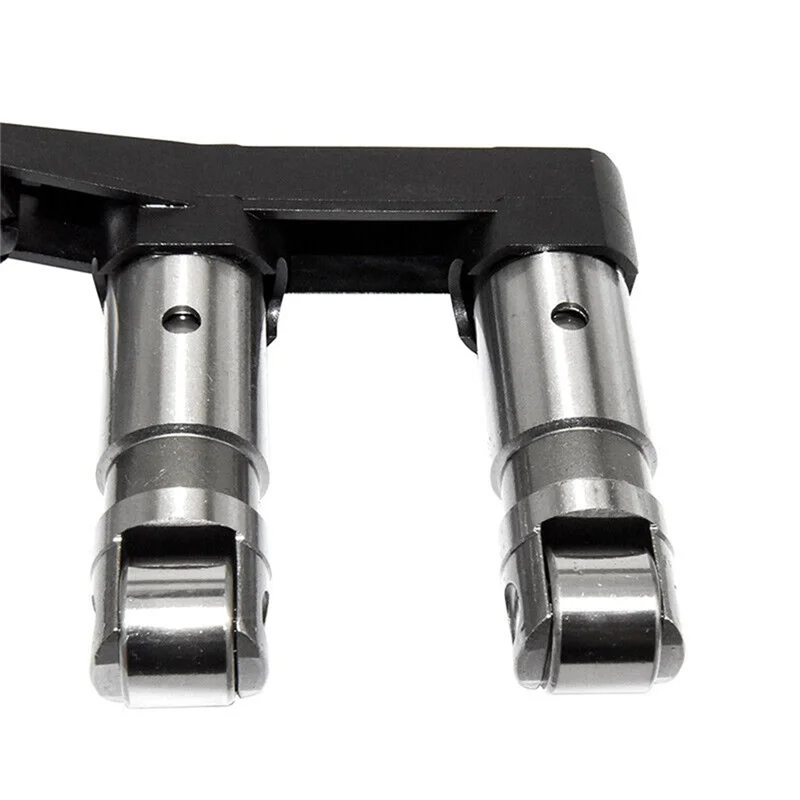 

A029-For 2004-2023 DODGE RAM 5.7 Car Hydraulic Lifters And Yoke Replacement Parts Accessories Front 5038785AD & Rear 5038786AD