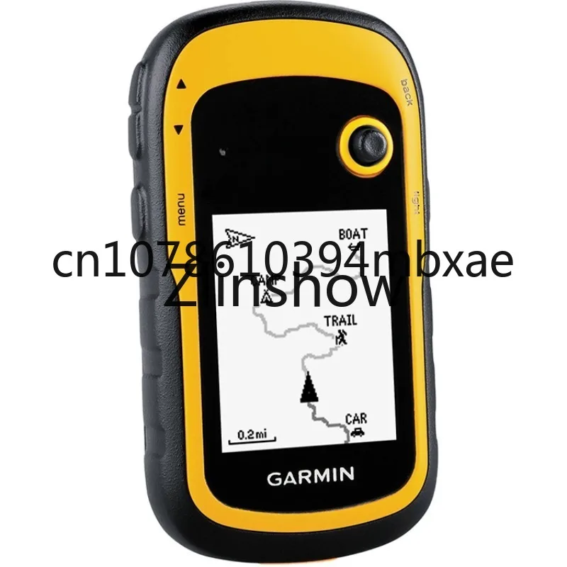 Best price High accuracy handheld Receiver eTrex10 etrex 221 CHCNAV GPS Handheld Android GIS Data Collector