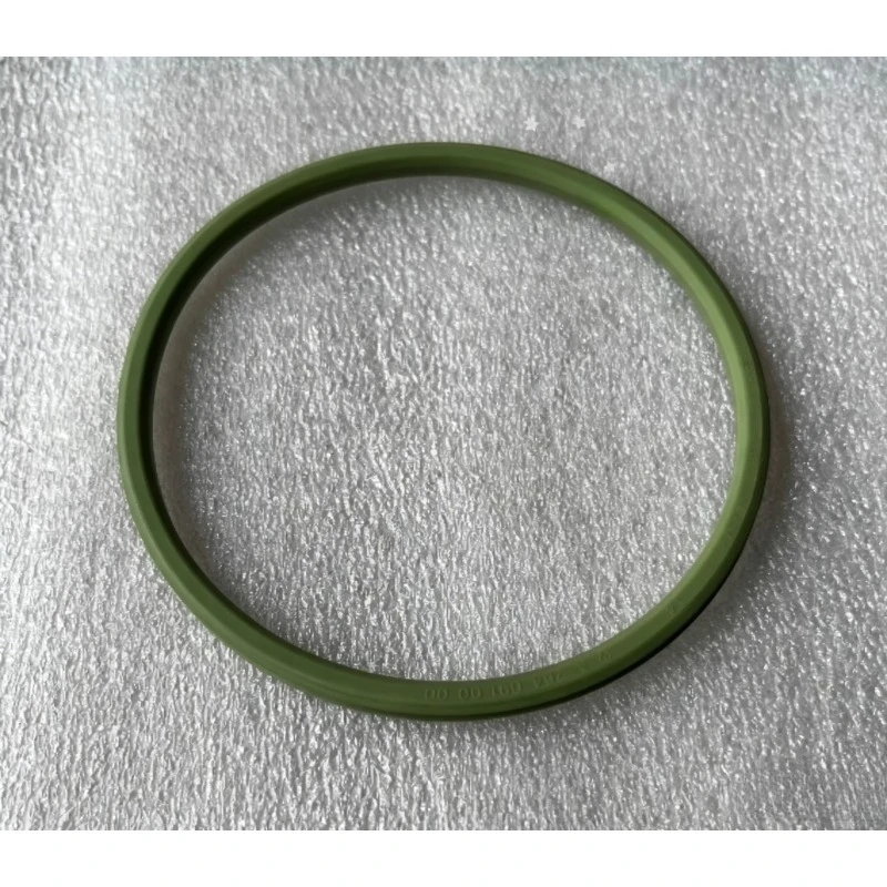 

Уплотнительное кольцо воздухозаборника для Mercedes-Benz E260 E300 CLS300 LS350 M264, оригинальные автоаксессуары из Китая