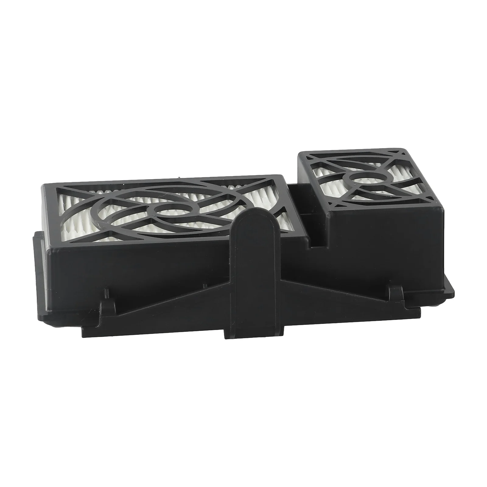 Filters Vacuum Clea…