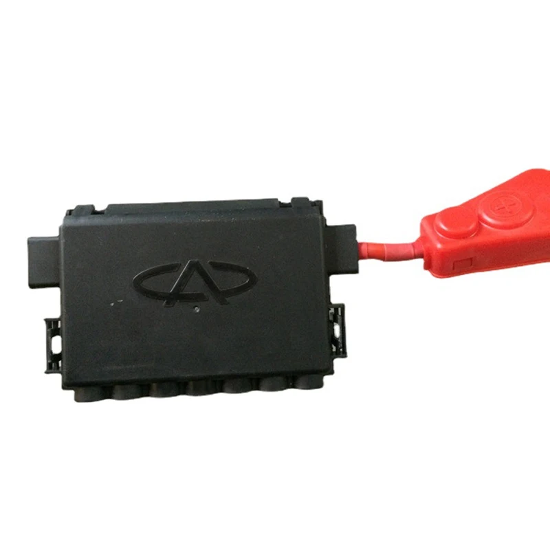 

Battery Positive Fuse Box for Chery A5 FORA A21-3723060BB