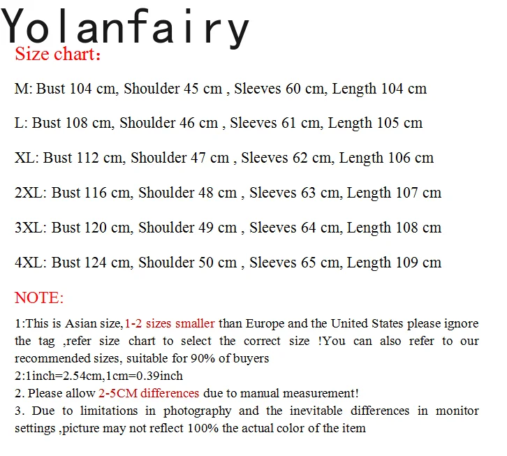 YOLANFAIRY موضة جديدة 2025 جلد الغنم الحقيقي خندق معطف الوقوف طوق سترة جلدية حقيقية رجل منتصف طول الشارع الشهير