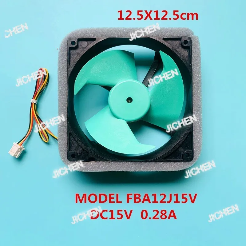 Jc Jc Brand New Sha… - image