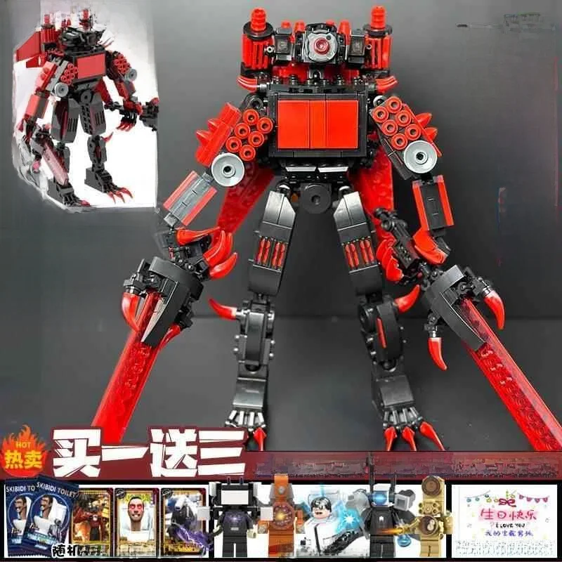 figura-titan-tv-2023-homem-do-banheiro-e-rei-da-monitoracao-bioquimica-com-espada-dupla-de-lotus-vermelho-brinquedo-educaci