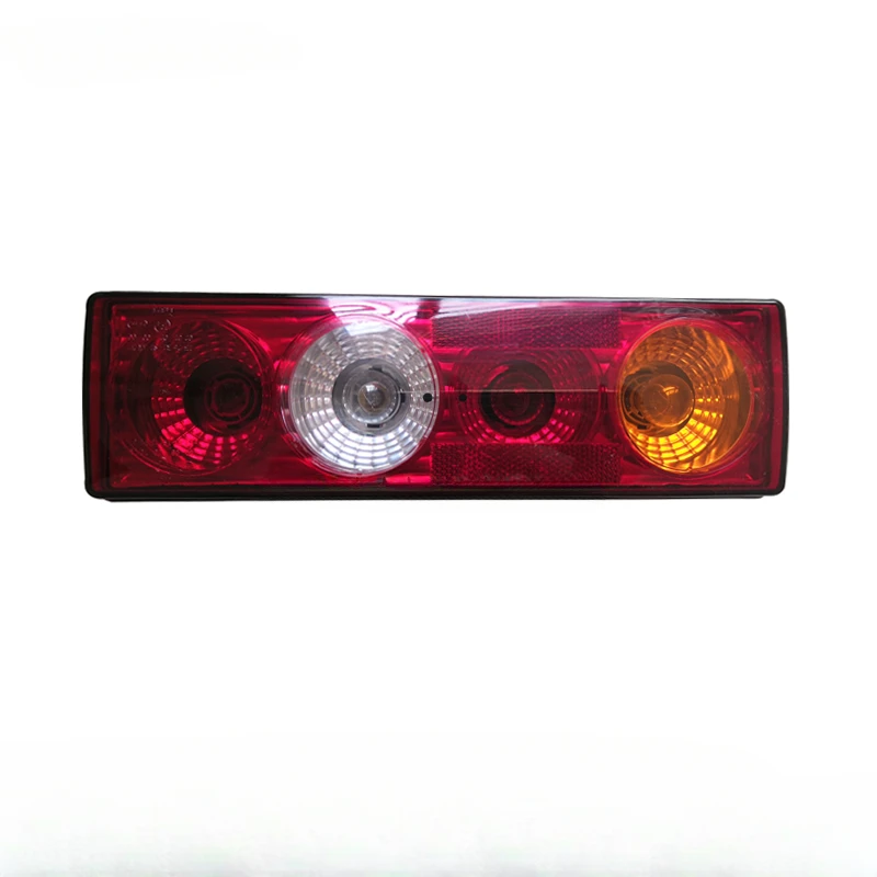 

Foton Auto Parts Era Yuling C-version Q-version Hongyun VQ1 V1 V2 VQ2 rear taillights