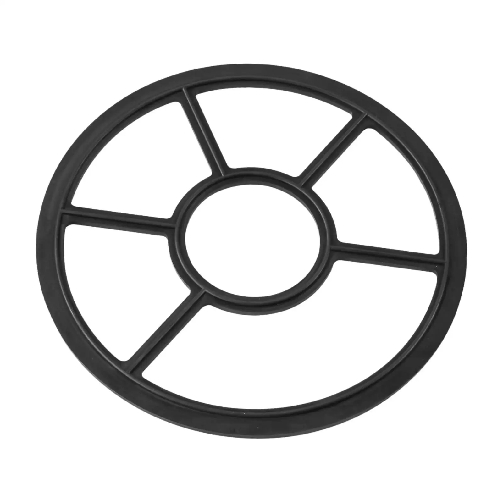 

Diverter Seal Parts Rubber Convenient 27-2409 for 2" Valve Pool