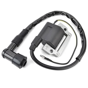 10 Hauptverkaufsteile DT 50 - №8