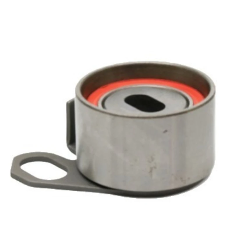 

Натяжное колесо для автомобильных запчастей 8943822141