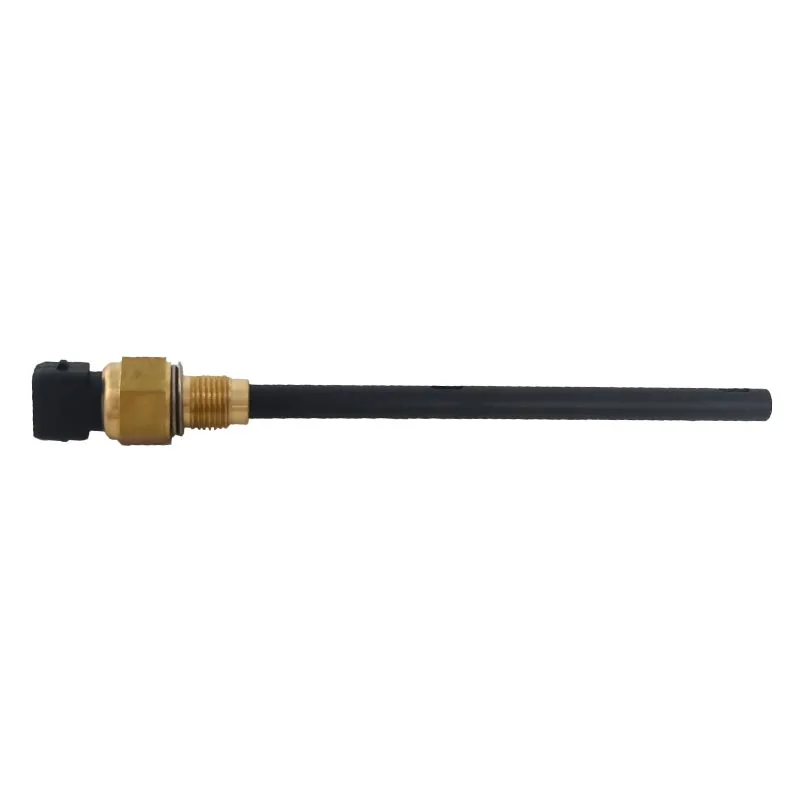 111458280R 4420291 Engine Oil Level Sensor For NISSAN NV400 RENAULT Master III OPEL VAUXHALL Movano B 2.3dCi 2010-