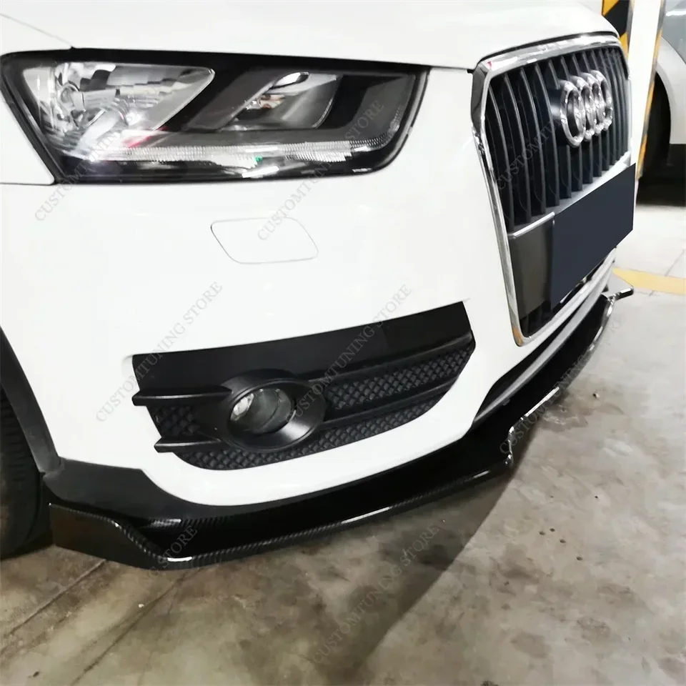 Filtro De Ar Cabine Audi Q3 8u 2011 - 2018 | Parcelamento sem juros