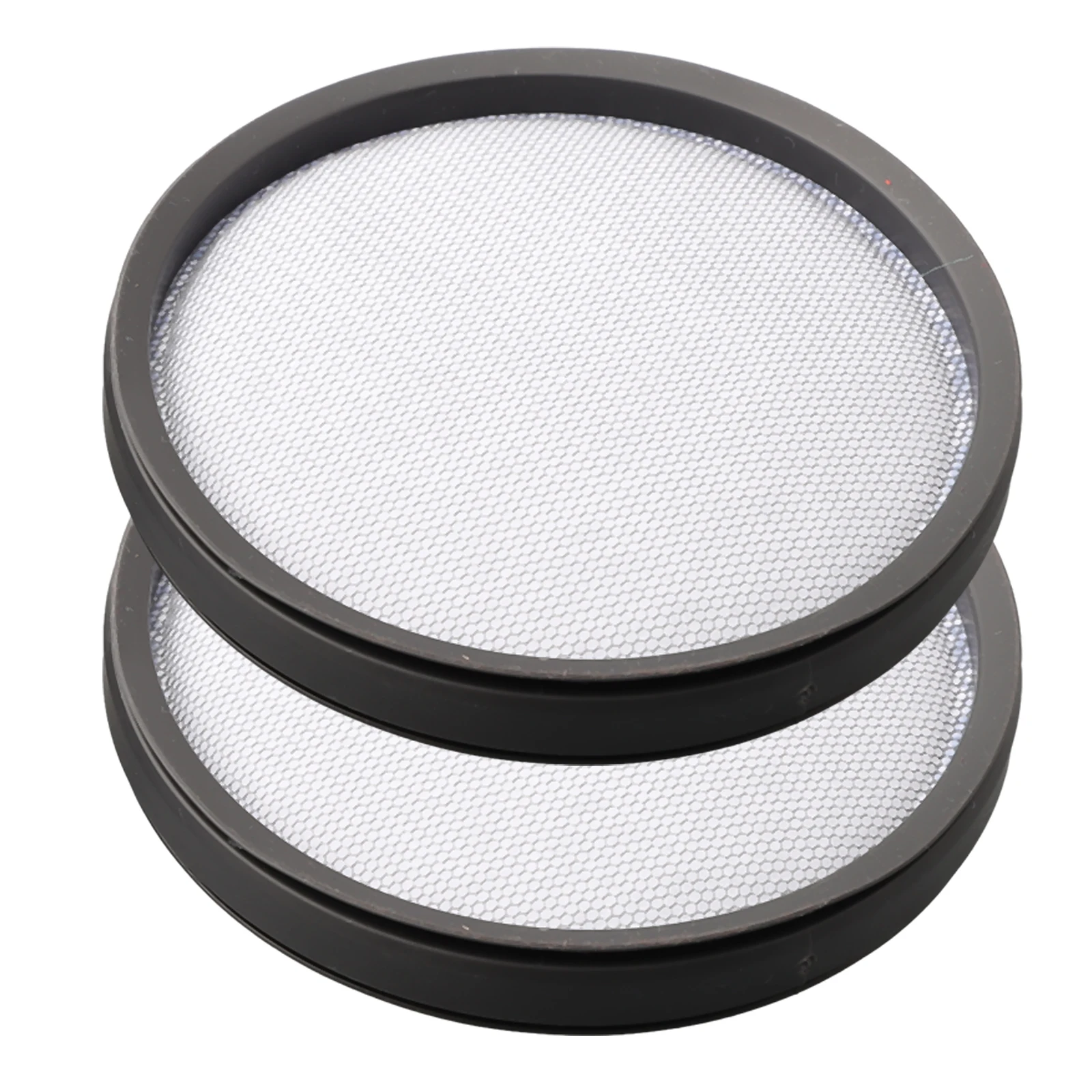 2pcs Pre-filters For R10, R10pro, V12S, V16S Series Vacuum Cleaners Filters Replacement Vacuum Cleaners Accessories