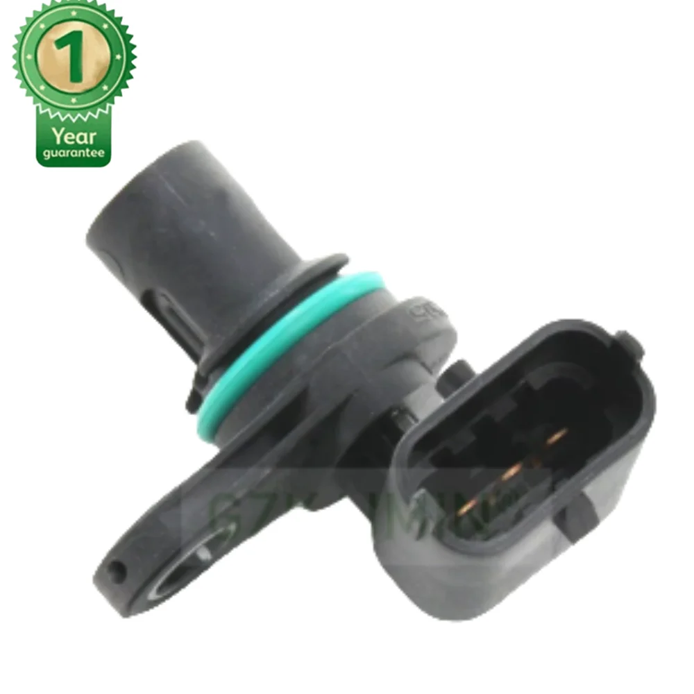 

Crankshaft Postion Sensor OEM 55352609 Camshaft Position Sensor fits FOR 08-09 fits for Saturn Astra 1.8L-L4 K-M