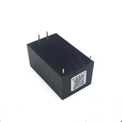 1PC/LOT HLK-10M03 HLK-10M05 HLK-10M09 HLK-10M12 HLK-10M24 10W AC-DC 220V to 12V/5V/3.3V/9V/24V Intelligent power module