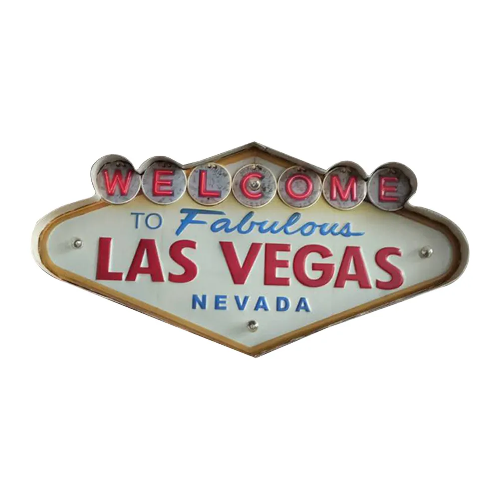 insegna-luminosa-led-creativa-in-stile-retro-decorazione-da-parete-per-sala-da-pranzo-bar-negozio-design-vintage-nostalgico-facile-da-montare