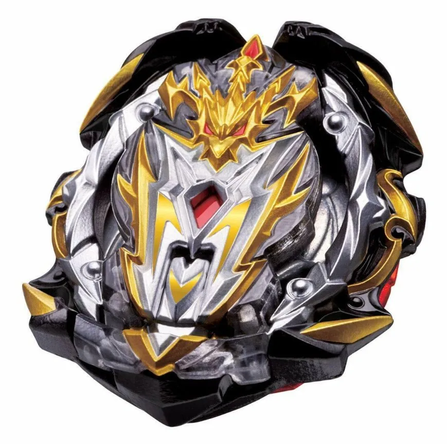 Spinning Top  Sparking B-153 Prime Apocalypse Dagger Ultimate Reboot Booster World Spriggan.U\' 2B B88