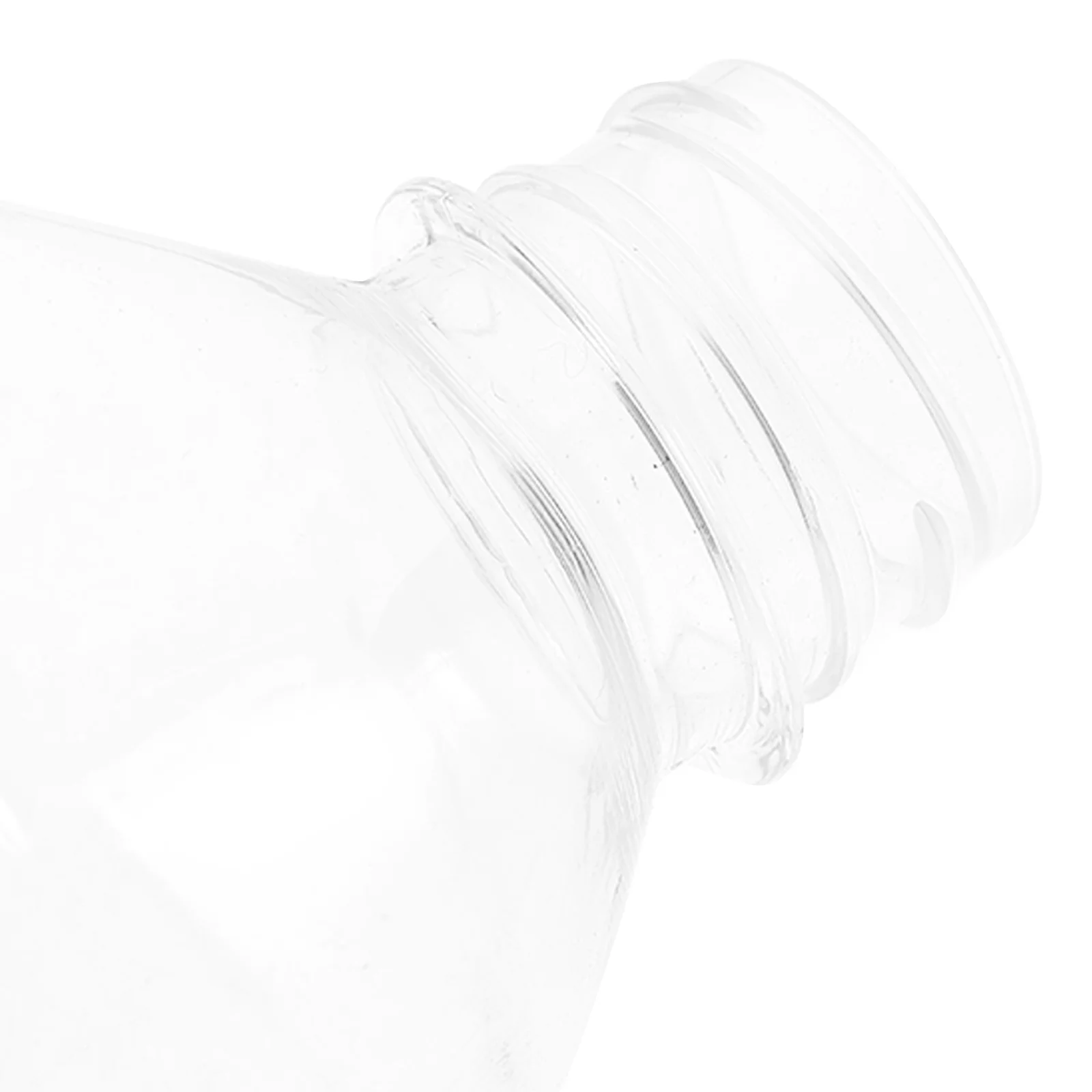 

Reptile Water Feeder Automatic Water Dispenser Long-Lasting Food Grade Plastic Dry Safe Non-Deformable Bearded Dragon Tank