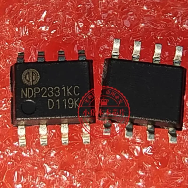 Ipc hfw2431t (as s2 zs) купить от 1 213,00 руб. Видеонаблюдение на 1rub.ru