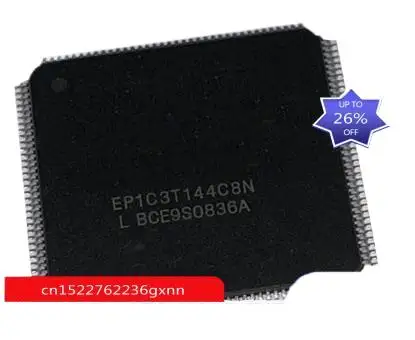 送料無料-ep1c12q240c8n-ep1c12q240c8-ep1c12q240c-ep1c12q240