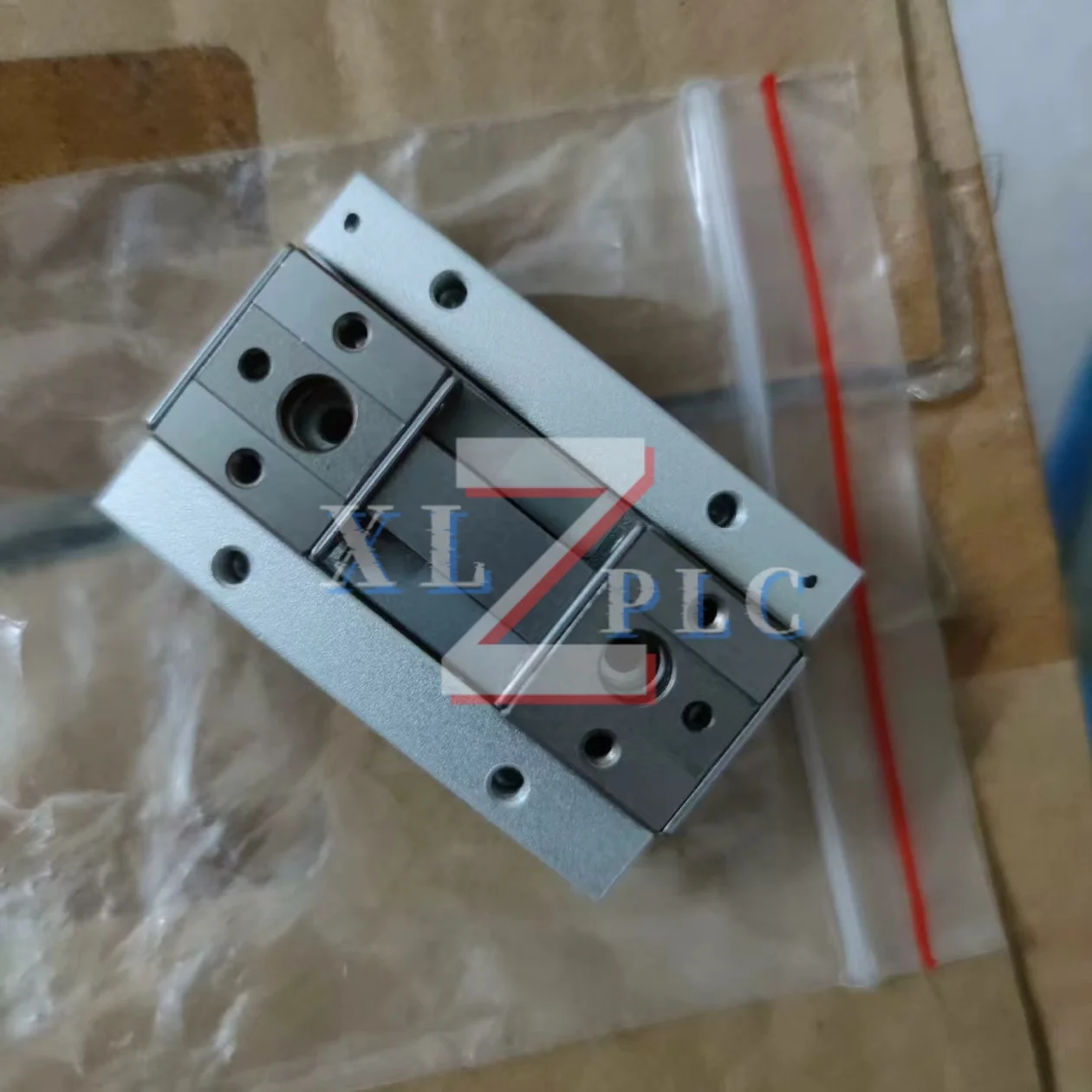 nieuw op voorraad cilinder MDSUB3-180S MHF2-8D1