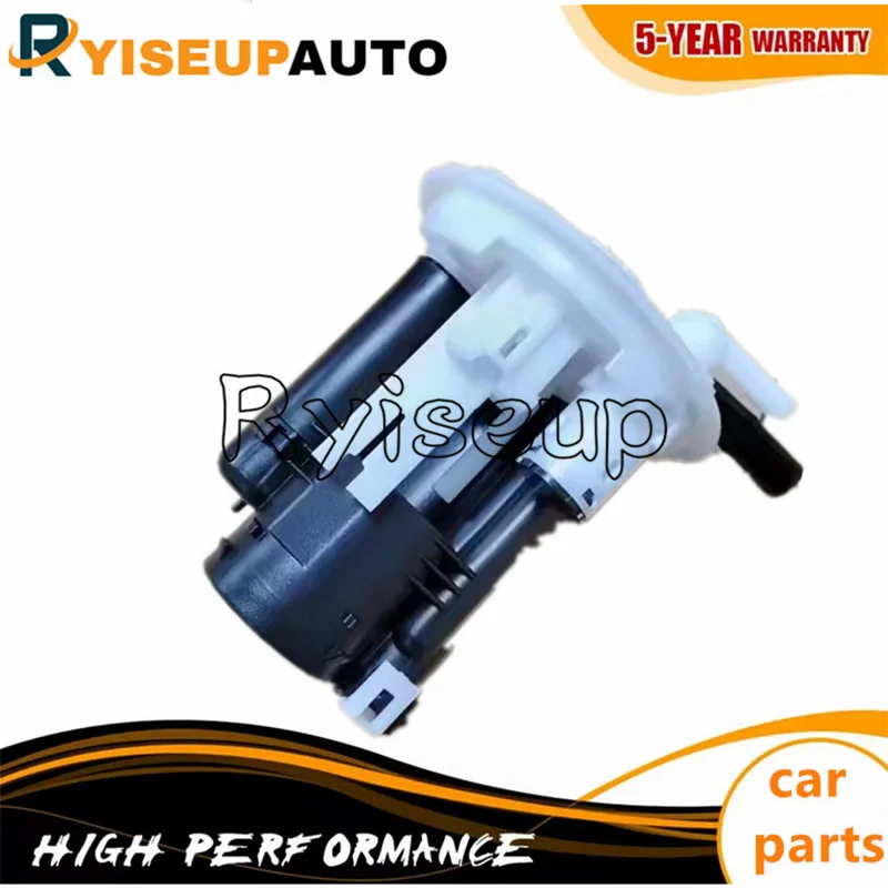 

New 1531081A00 15310-81A00 High Quality Fuel Filter for Suzuki Jimny 1.3L 2000-2017 15310 81A00 FC-829S