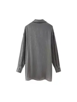 12 best sales طقم زارا من قطعتين - №10