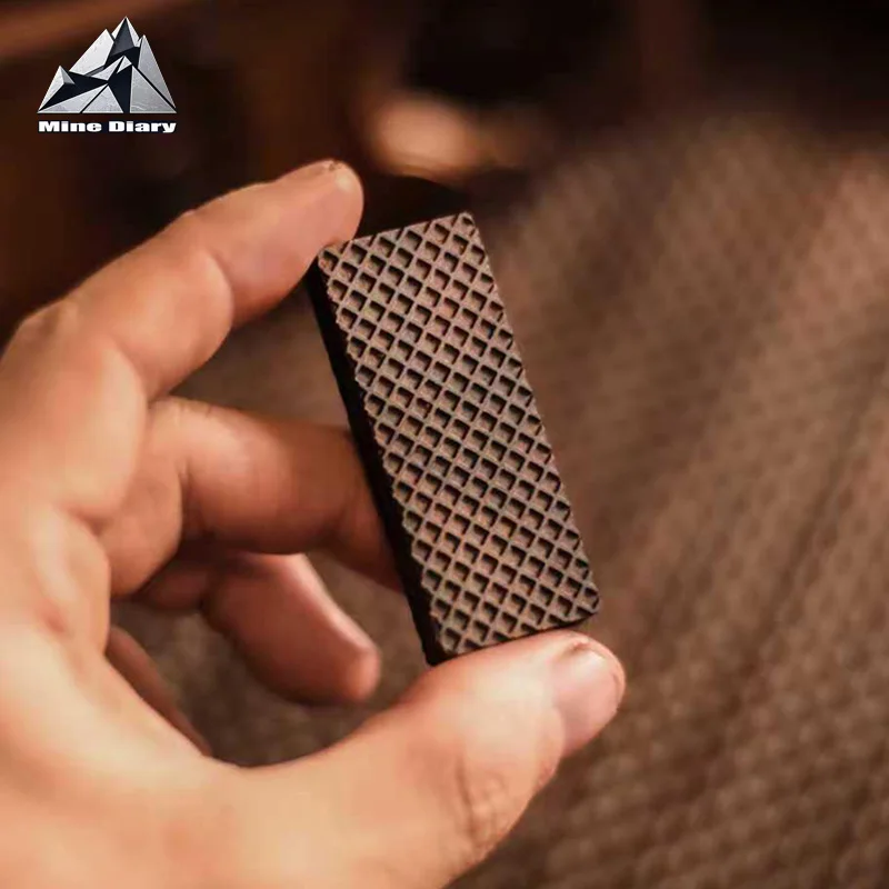 edc-sandalwood-wafer-fidget-slider-creative-mechanical-push-fidget-toys-fashion-stress-relief-toy-adhd-concentration-gadgets