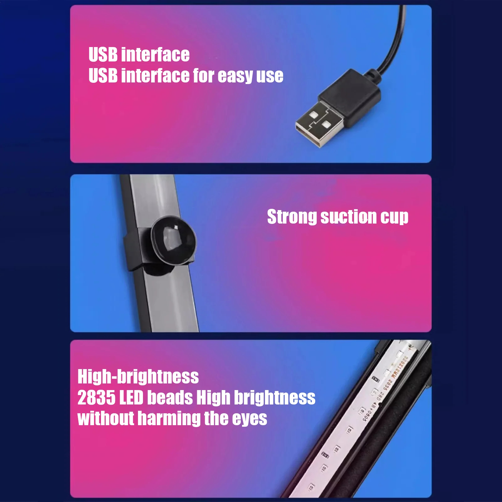 Lampada LED per acquario con v - Aquarium Fish For Beginners recensione e prezzo