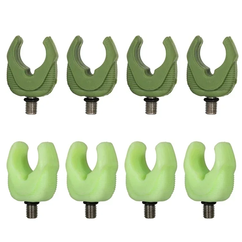 kit-com-4-suportes-de-silicone-para-vara-de-pesca-ferramentas-essenciais-para-pesca-em-barcos-e-margens