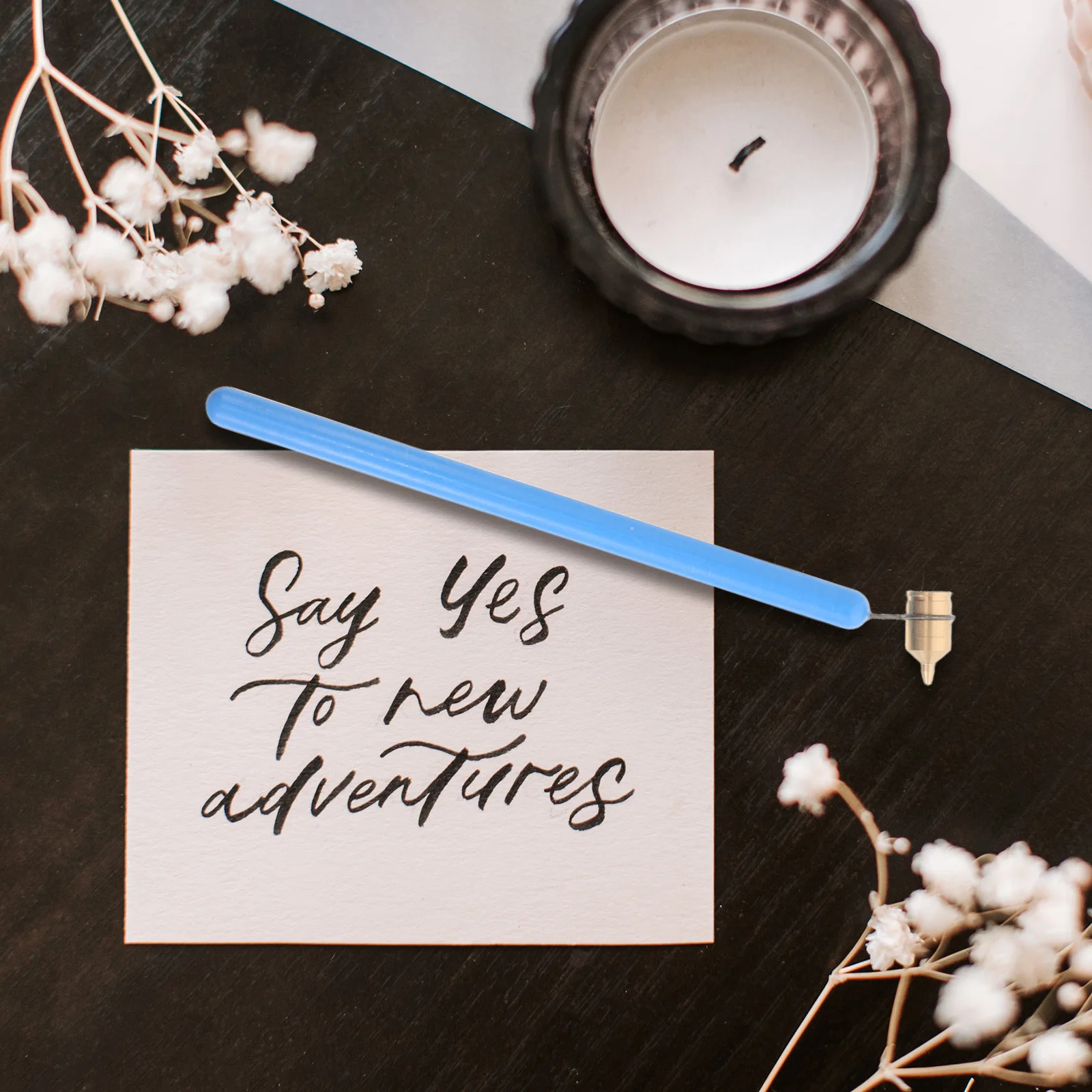 

Ручка-аппликатор для точных касаний Прочный дизайн Портативный Идеально подходит для автомобильных художественных проектов Ремонт Ручки для рисования