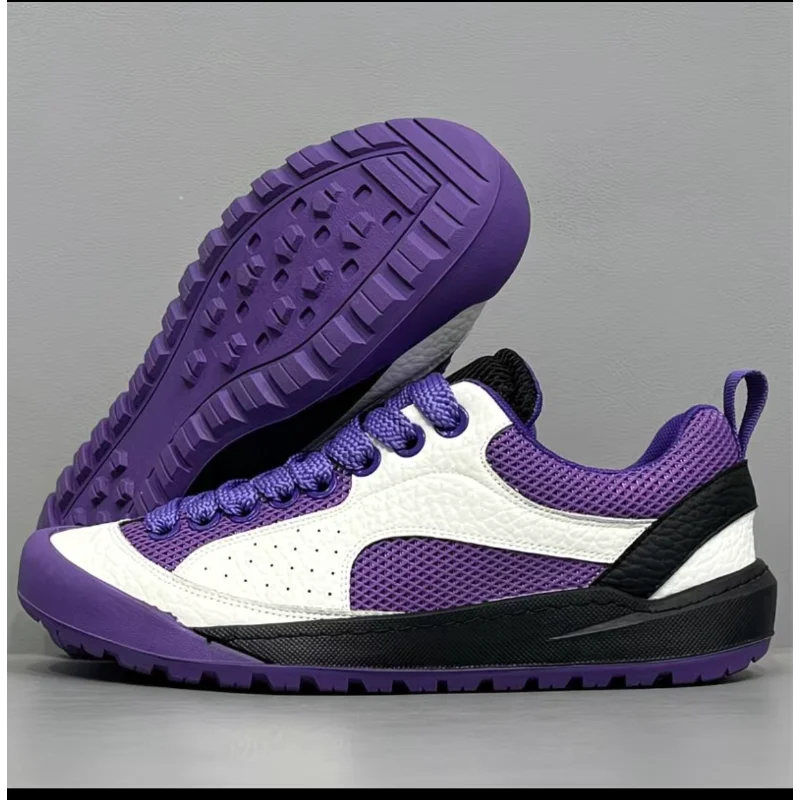 

Summer Lakeside Men Shoes, Quick Dry Upper for Lake Picnics, Dock Stroll and Hot Season Waterfront Outdoor Relaxation