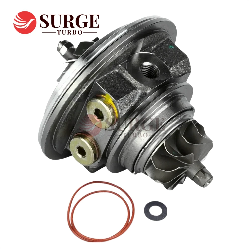 Turbo Cartridge K03…