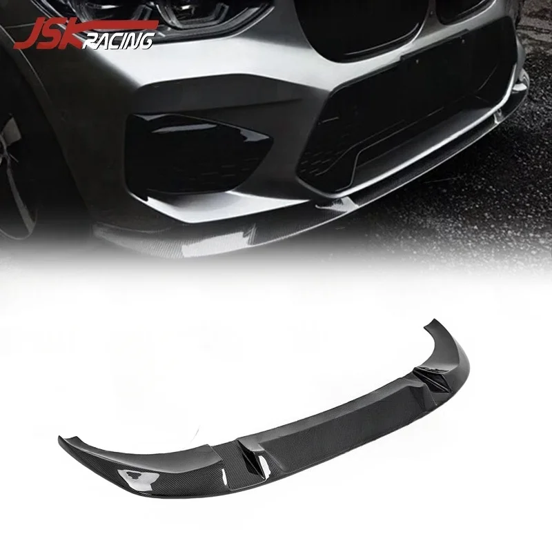 Dry Carbon Fiber Fr…