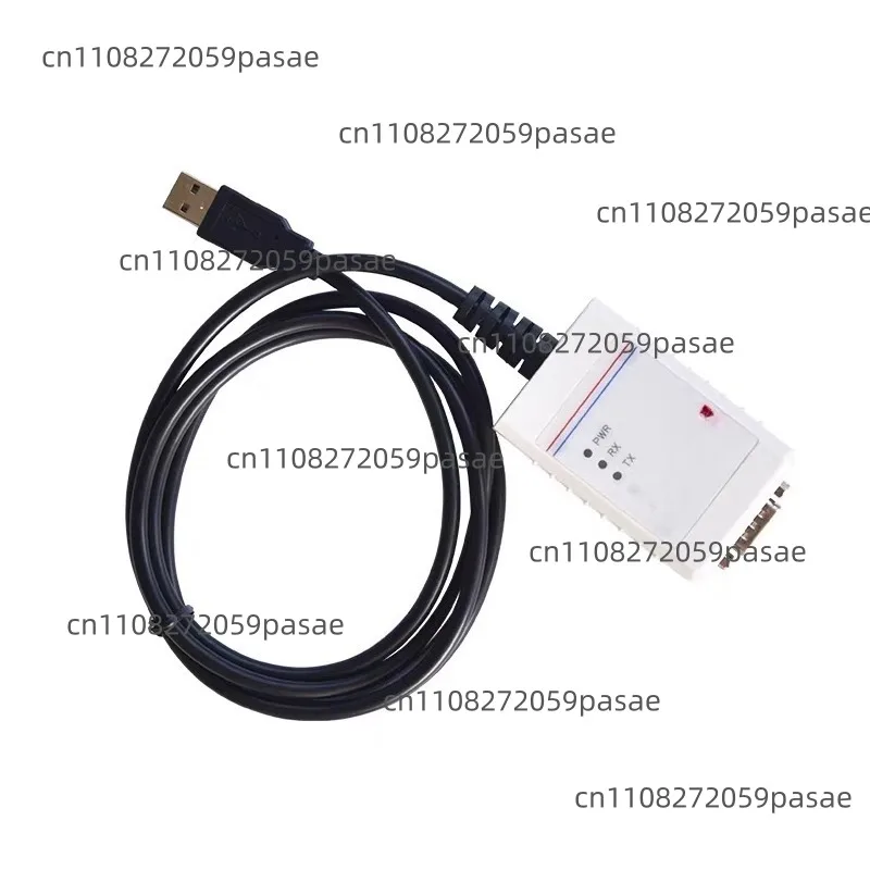USB-compatible Model IPEH-002022/002021