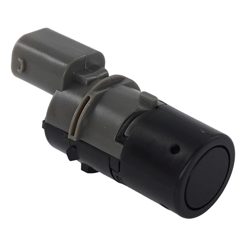 Kfz-Teile Rückfahrradar PDC Parksensor 66206989069